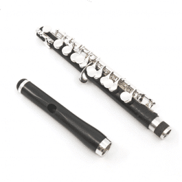 BURKART Professional