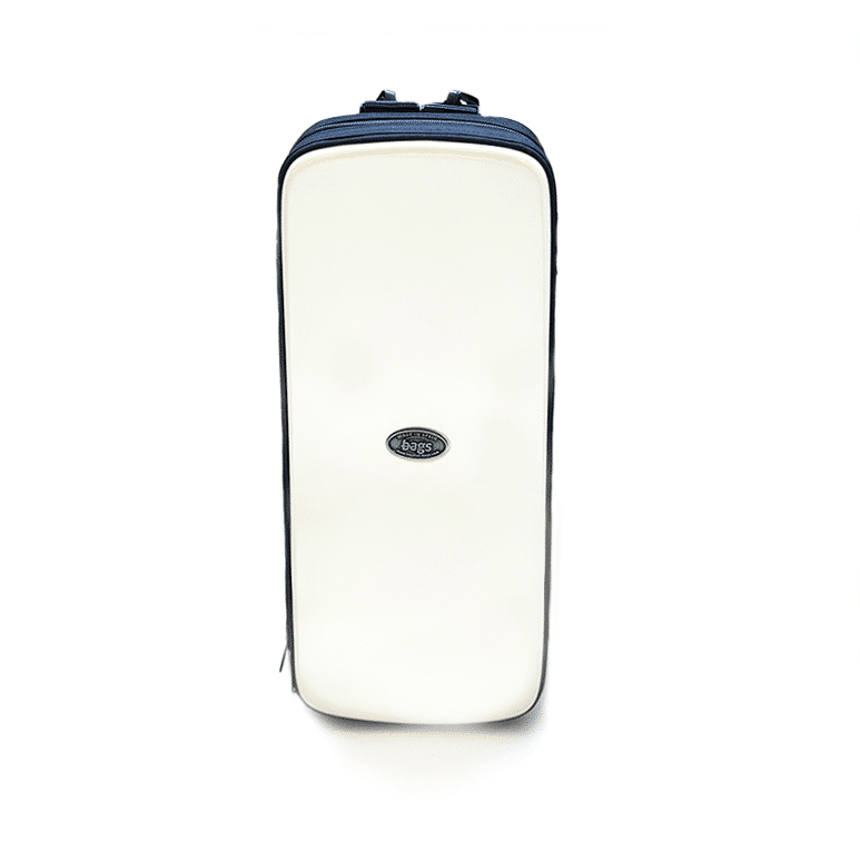 Bags-04