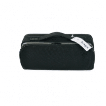 Bags-10