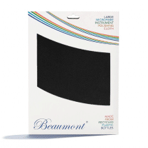 BEAUMONT-MICROFIBER CLOTH-02