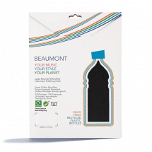 BEAUMONT-MICROFIBER CLOTH-03
