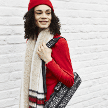 BEAUMONT -Starry Night-01