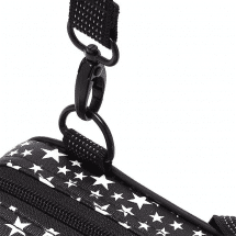 BEAUMONT -Starry Night-04