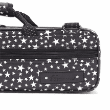 BEAUMONT -Starry Night-05