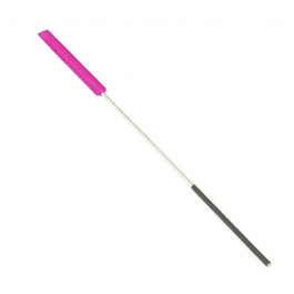 VALENTINO-PICCOLO WAND-01