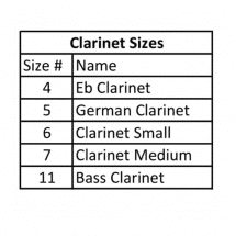 silverstein Titanium-clarinet-01