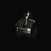 silverstein Titanium-clarinet-03