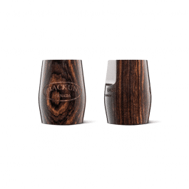 Backun Eb-Cutback-02