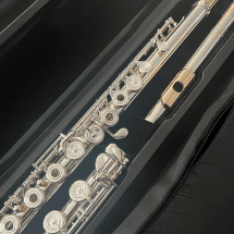 powellsonare905-02