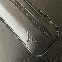 powellsonare905-03