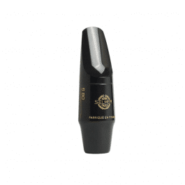 S80* SELMER altsax