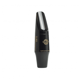 S80* SELMER tenor