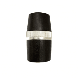 P&S Zoom Solo-tradition