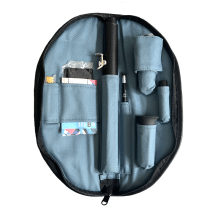 BUFFET- Pocket-07