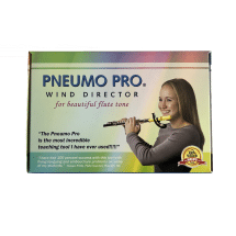 Pneumo Pro-07