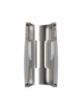 Titanium-barrel-core-assy