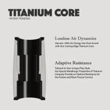 Titanium-barrel-core-explain-1