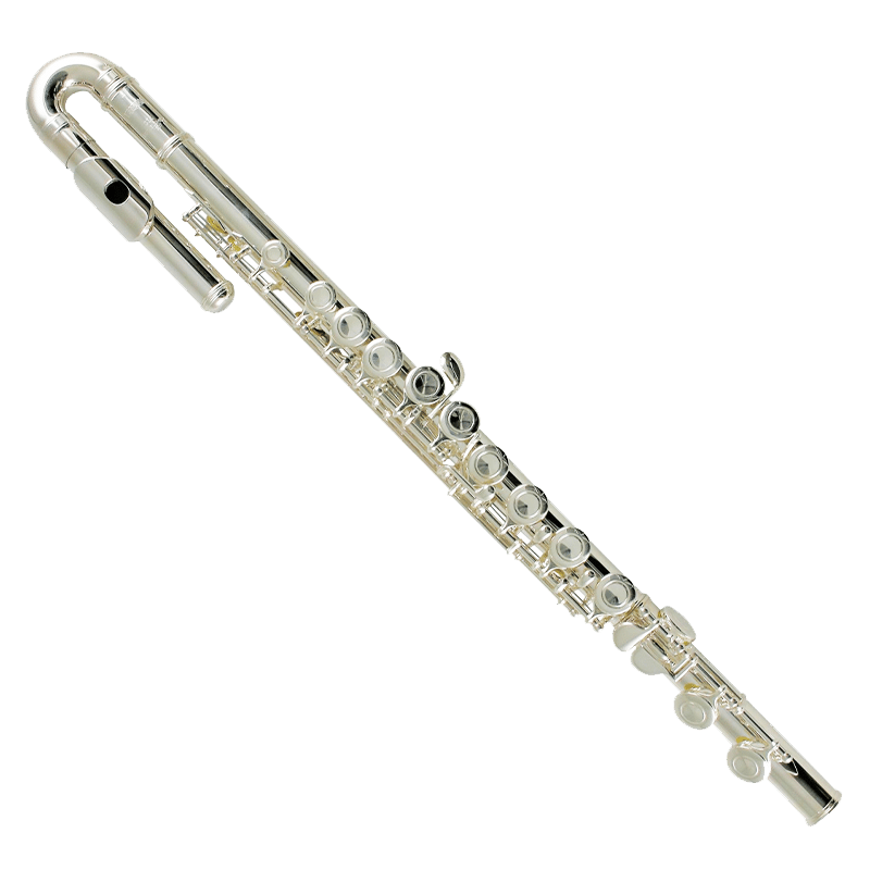 Yamaha YFL-212U-01