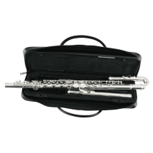 Yamaha YFL-212U-02