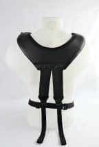 ergostrap-Luxbag-02