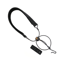 H&B Be-pop-clarinet in 3 sizes