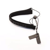 H&B Nylon strap in # sizes