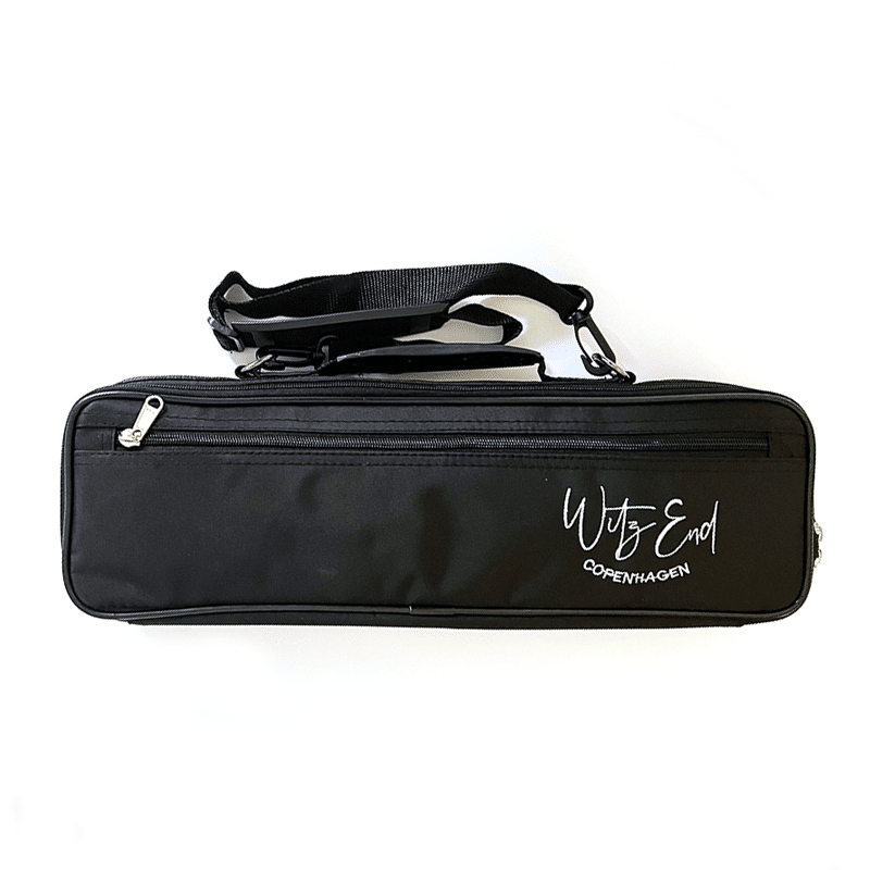 WITZEND- NYLON-01