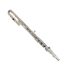 WitzEnd W200EU
