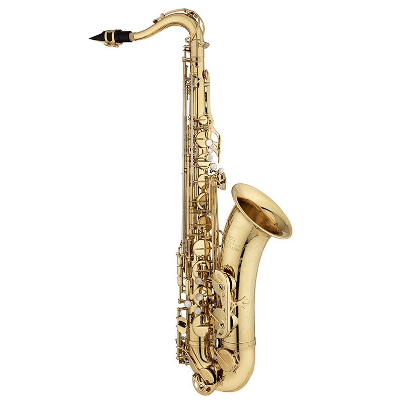 Woodwinds_TenorSaxophone_ETS650