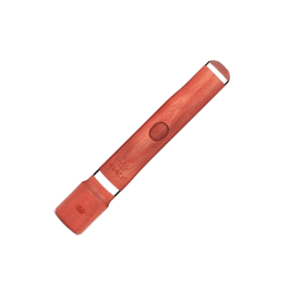 Mancke Wave Crest Pink Ivory piccolo hovedstykke