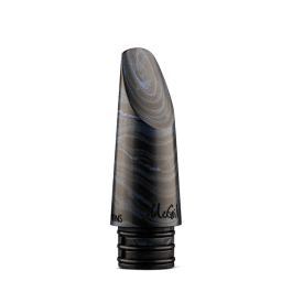 McGill Signature Mouthpiece BACKUN