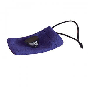 BO+PEP+FLUTE+FINGER+REST-case