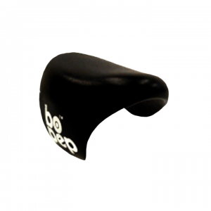 BO+PEP+FLUTE+FINGER+REST-closeup