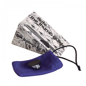 BO+PEP+FLUTE+THUMB+GUIDE-case