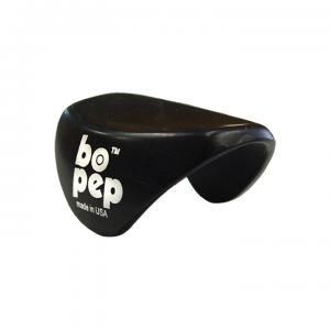 BO+PEP+FLUTE+THUMB+GUIDE-closeup