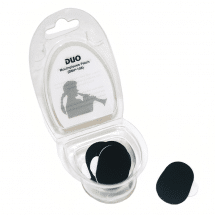 DUO mouthpiece