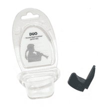 DUO thump rest-3