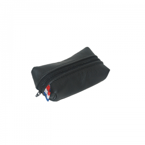 LUXBAG mklarinetmunstykke taske