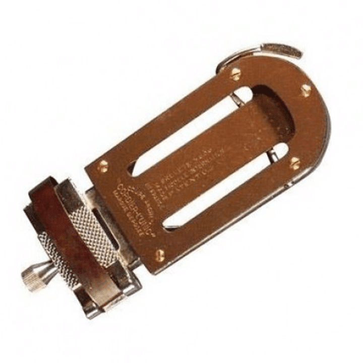 MARCA Reed Trimmer