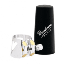 VD optimum&cap
