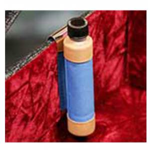 case humidifier