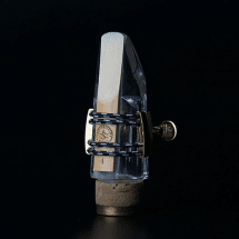 cry04