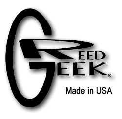 ut_logo
