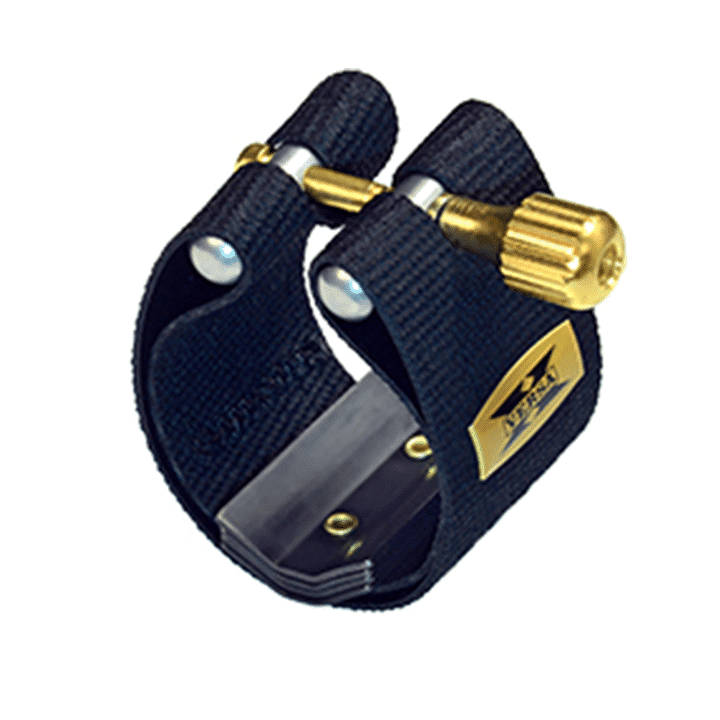 Versa X ligature